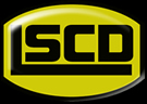 lscd logo