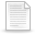 page icon